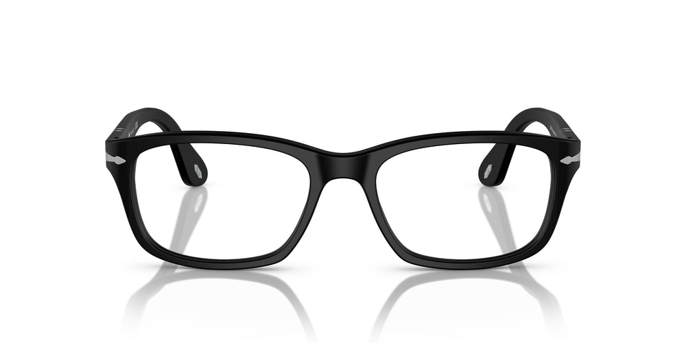 Persol PO3012V 900 52