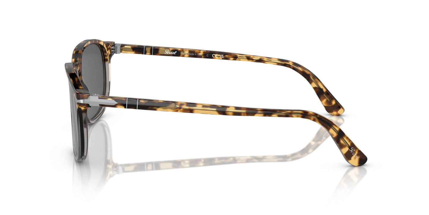 Persol PO3019S  1130B1 52