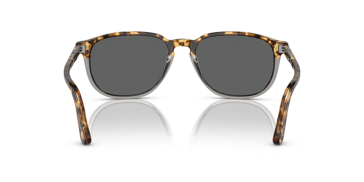 Persol PO3019S  1130B1 52