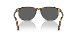 Persol PO3019S  1130B1 52
