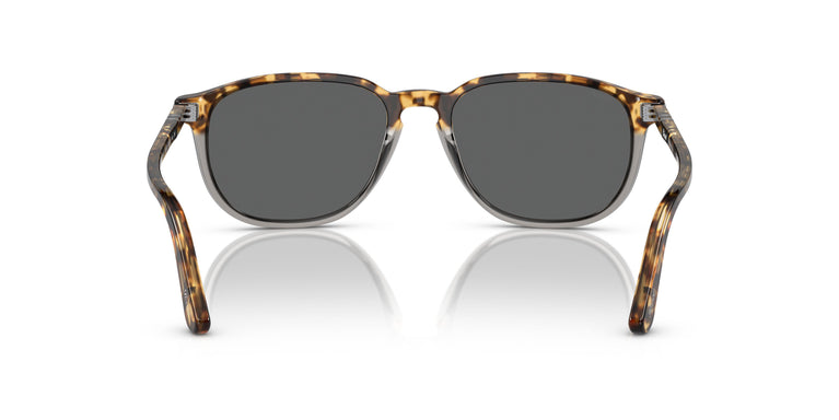 Persol PO3019S  1130B1 52
