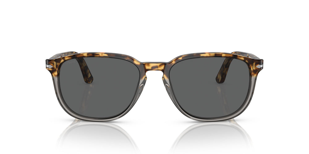 Persol PO3019S  1130B1 52