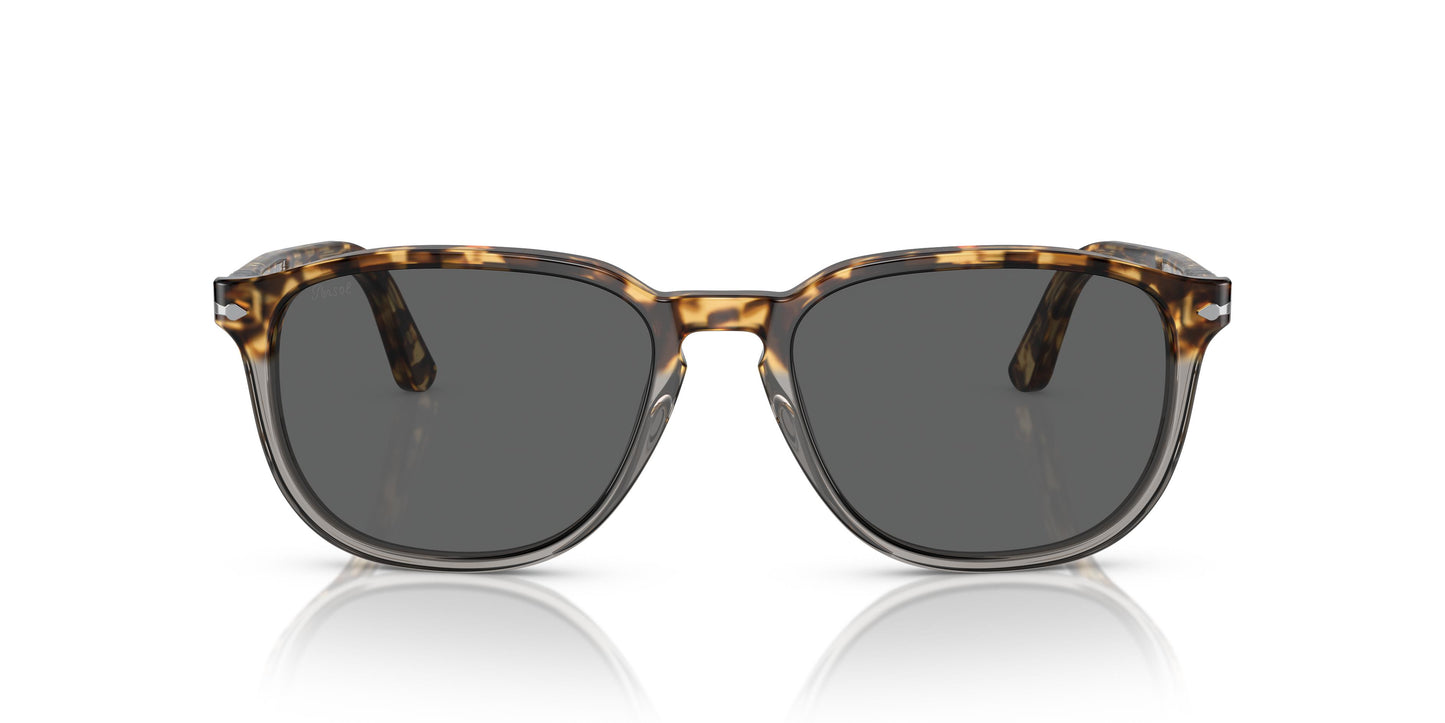 Persol PO3019S  1130B1 52