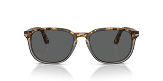 Persol PO3019S  1130B1 52