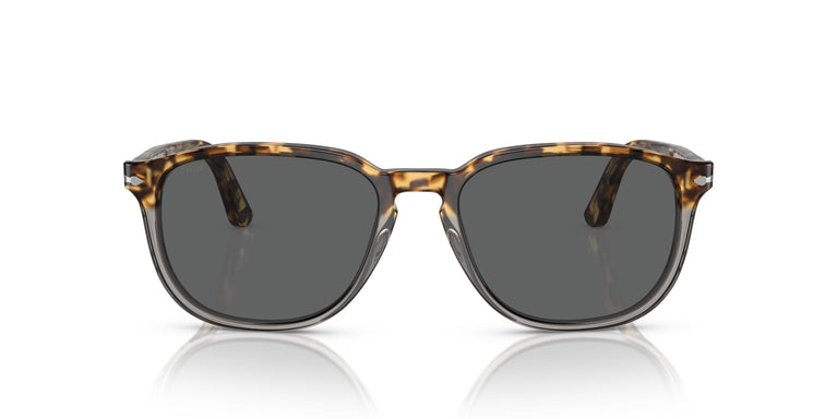 Persol PO3019S  1130B1 52