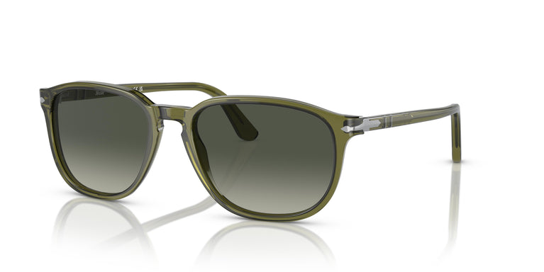 Persol PO3019S  114271 52