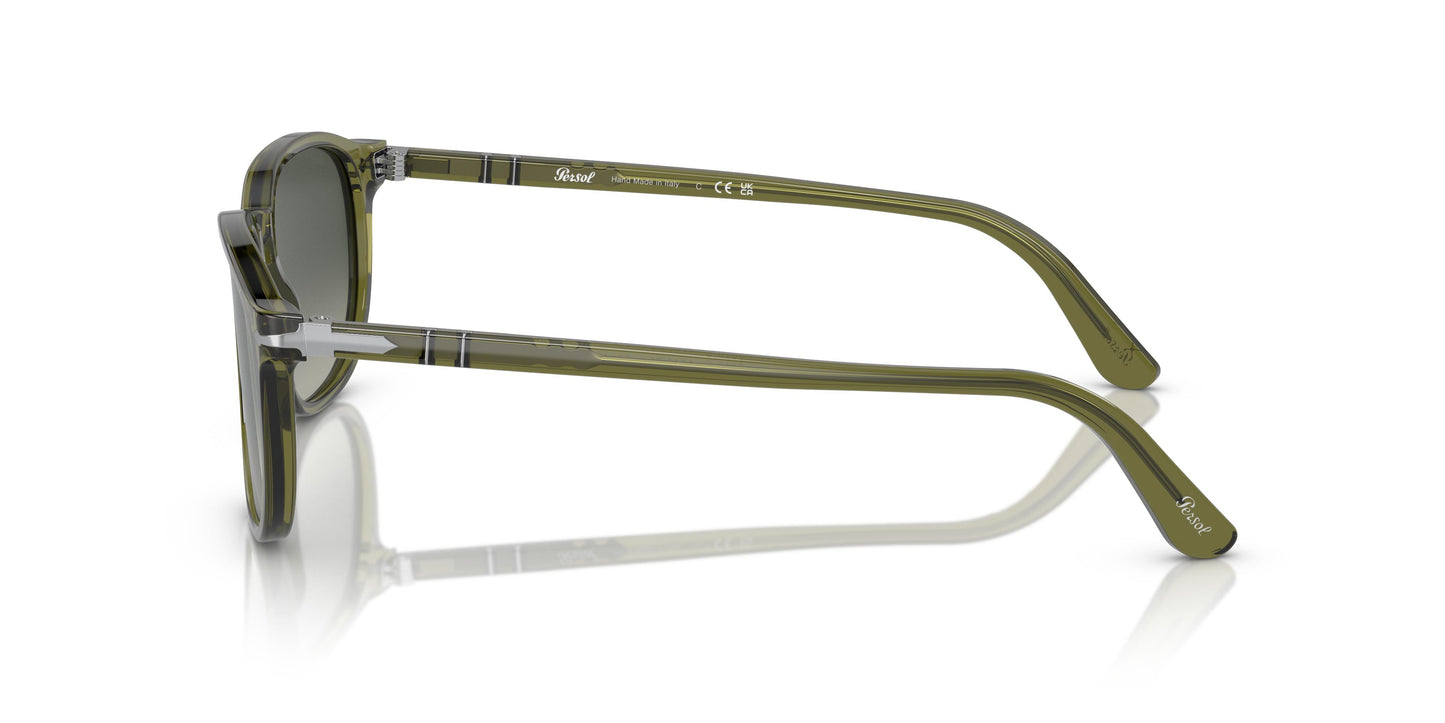 Persol PO3019S  114271 52