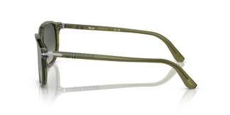 Persol PO3019S  114271 52