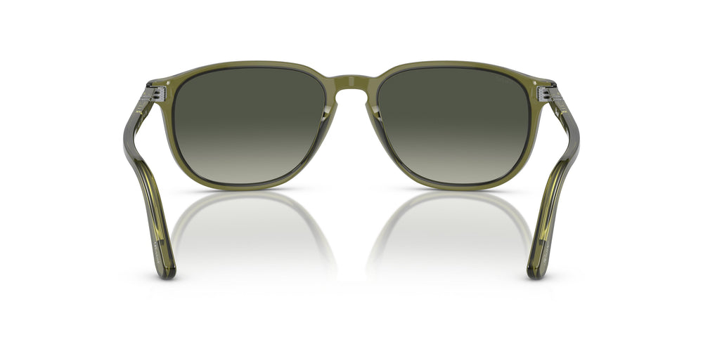 Persol PO3019S  114271 52