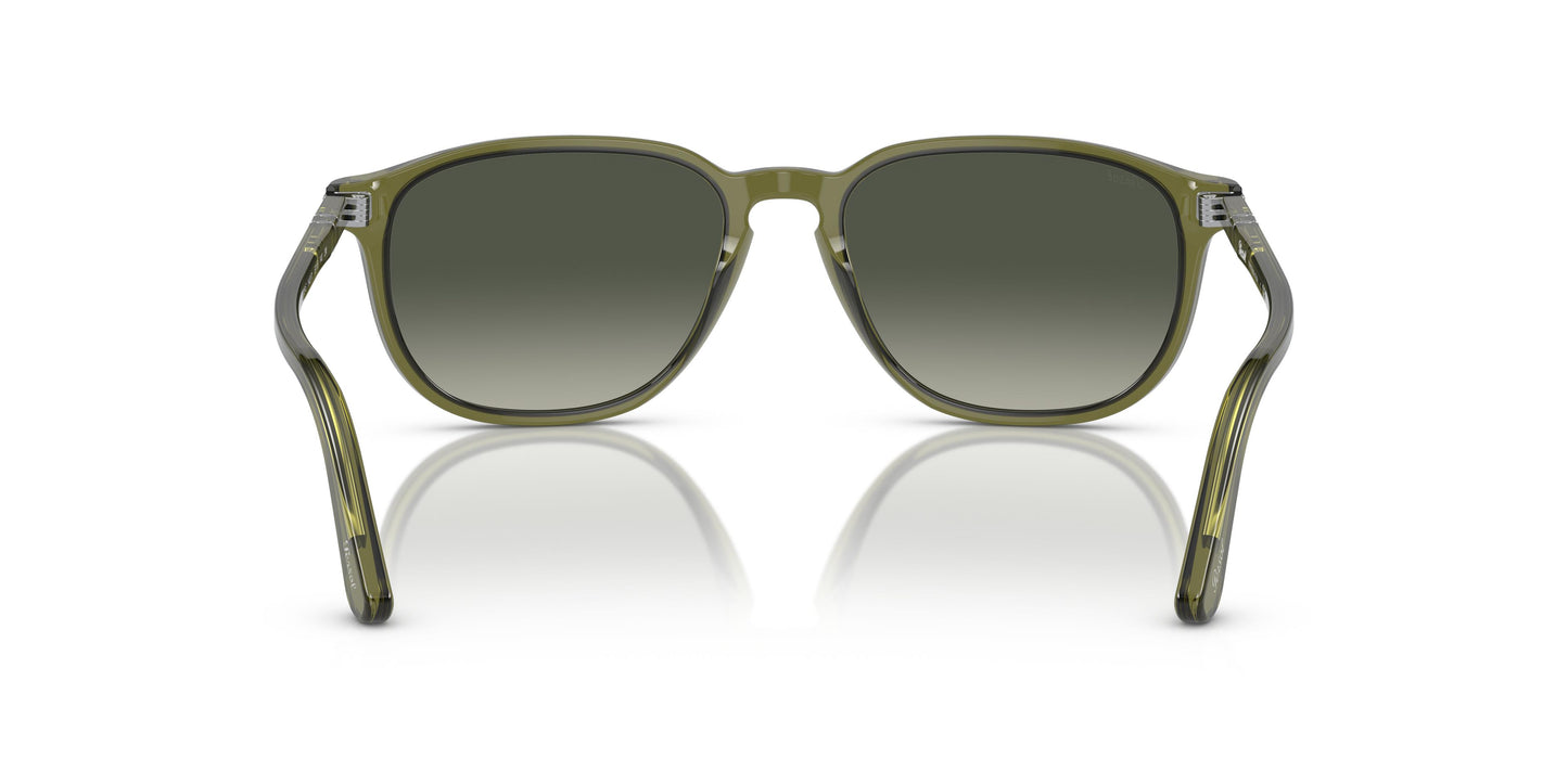 Persol PO3019S  114271 52