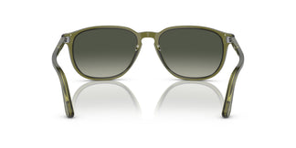 Persol PO3019S  114271 52