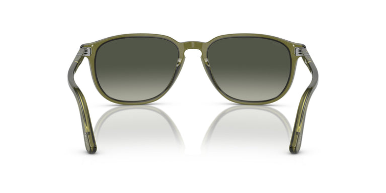 Persol PO3019S  114271 52