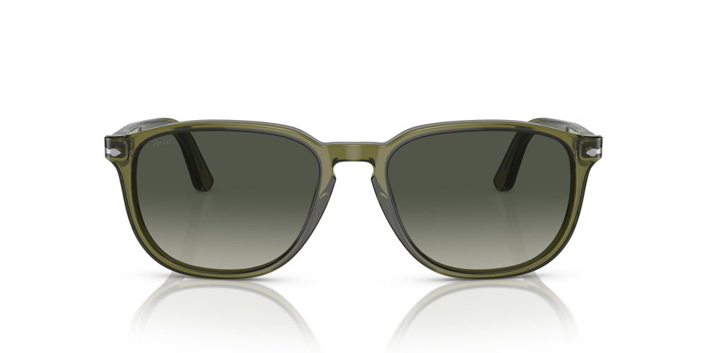 Persol PO3019S  114271 52