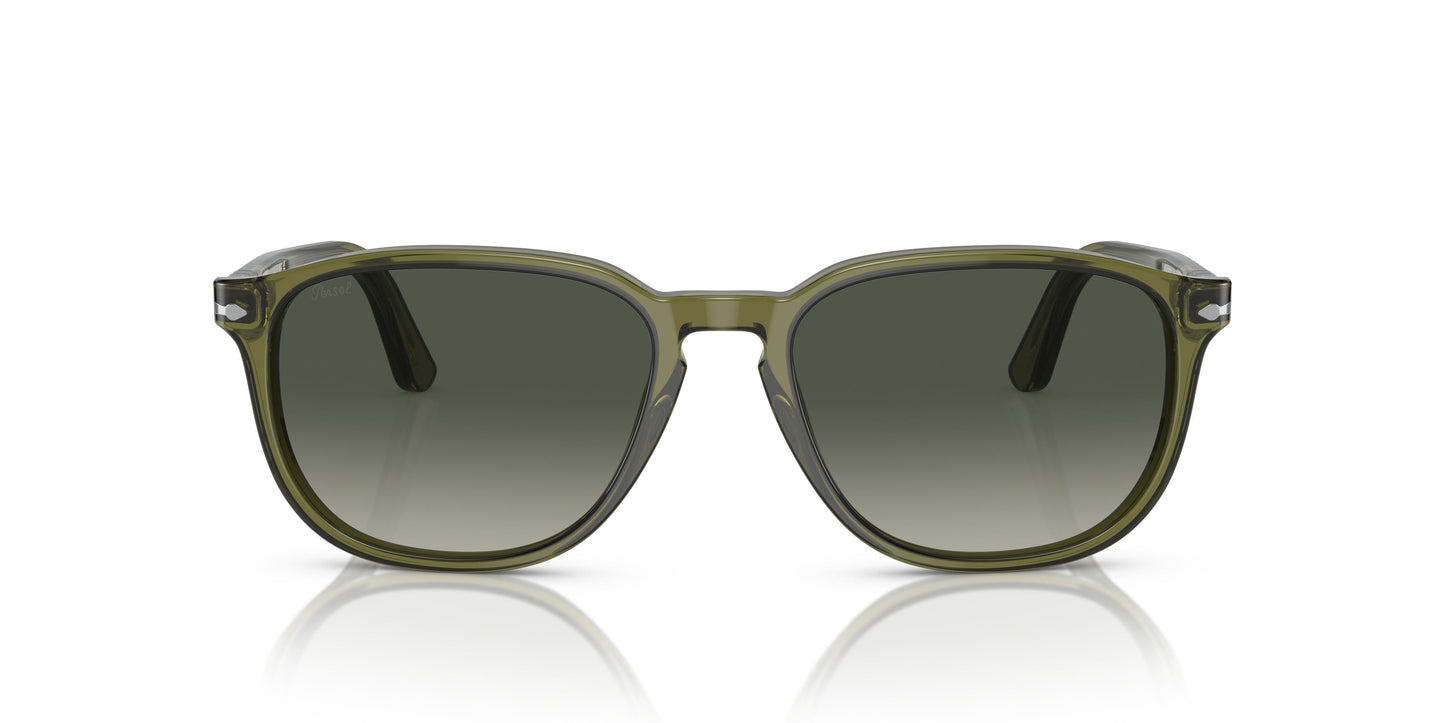 Persol PO3019S  114271 52