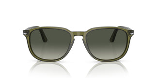 Persol PO3019S  114271 52
