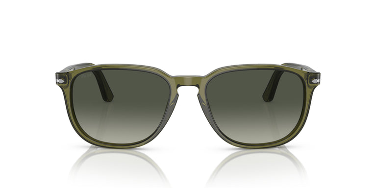 Persol PO3019S  114271 52