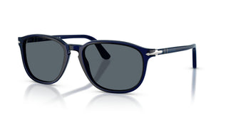 Persol PO3019S 181/R5 52