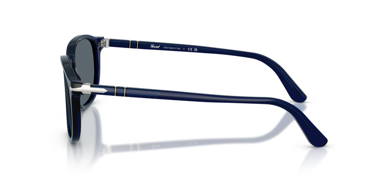 Persol PO3019S 181/R5 52