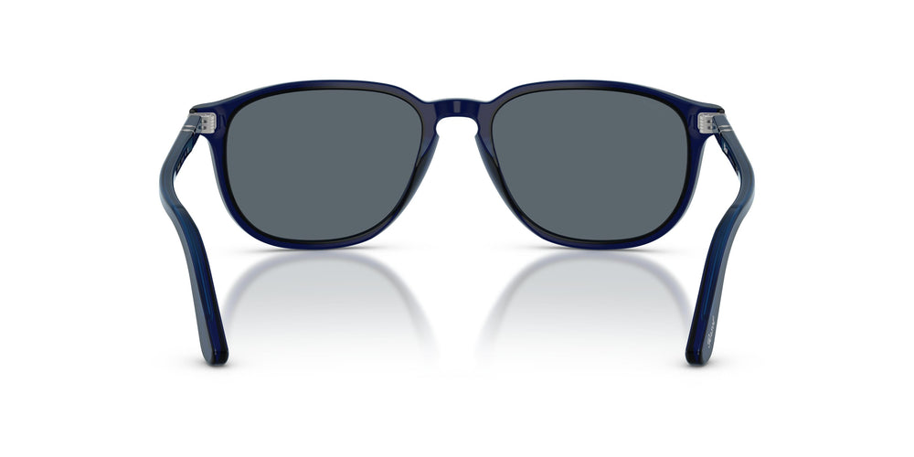 Persol PO3019S 181/R5 52