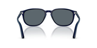 Persol PO3019S 181/R5 52