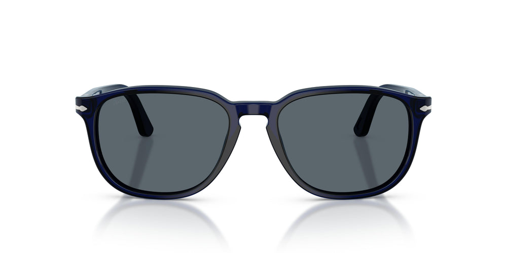 Persol PO3019S 181/R5 52