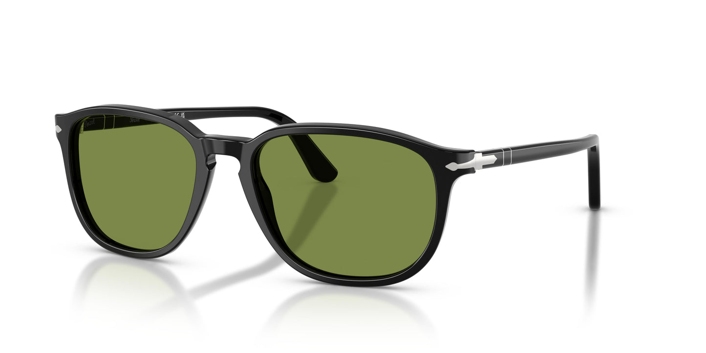 Persol PO3019S 95/4E 52