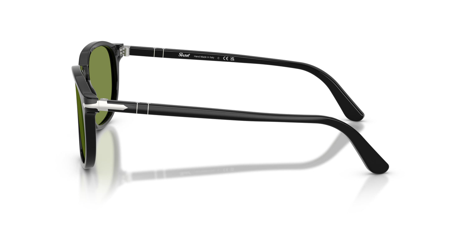 Persol PO3019S 95/4E 52