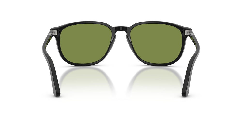Persol PO3019S 95/4E 55
