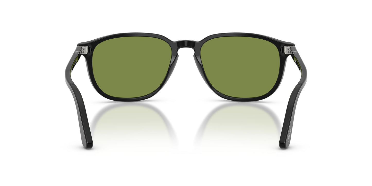 Persol PO3019S 95/4E 55