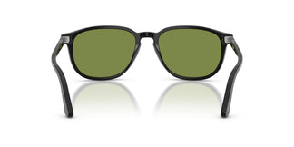 Persol PO3019S 95/4E 55