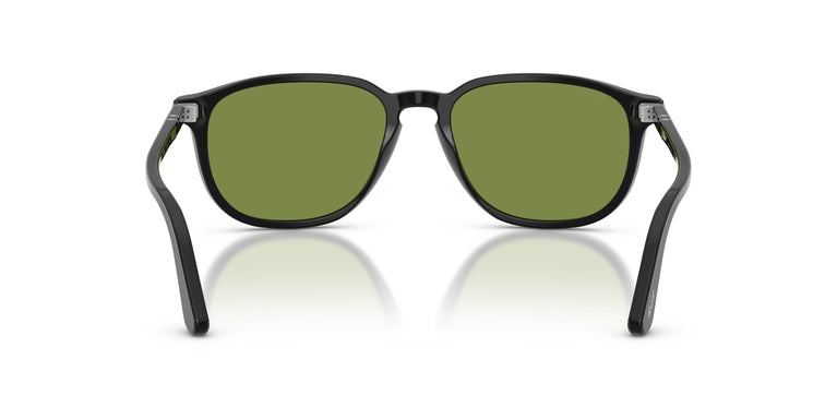 Persol PO3019S 95/4E 55