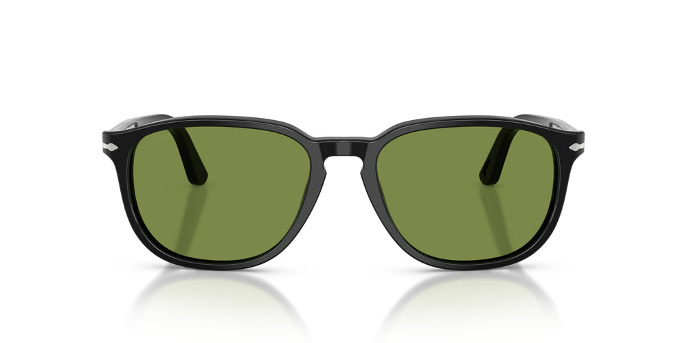 Persol PO3019S 95/4E 52