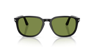 Persol PO3019S 95/4E 55