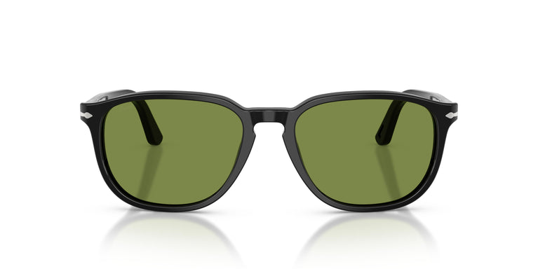 Persol PO3019S 95/4E 55
