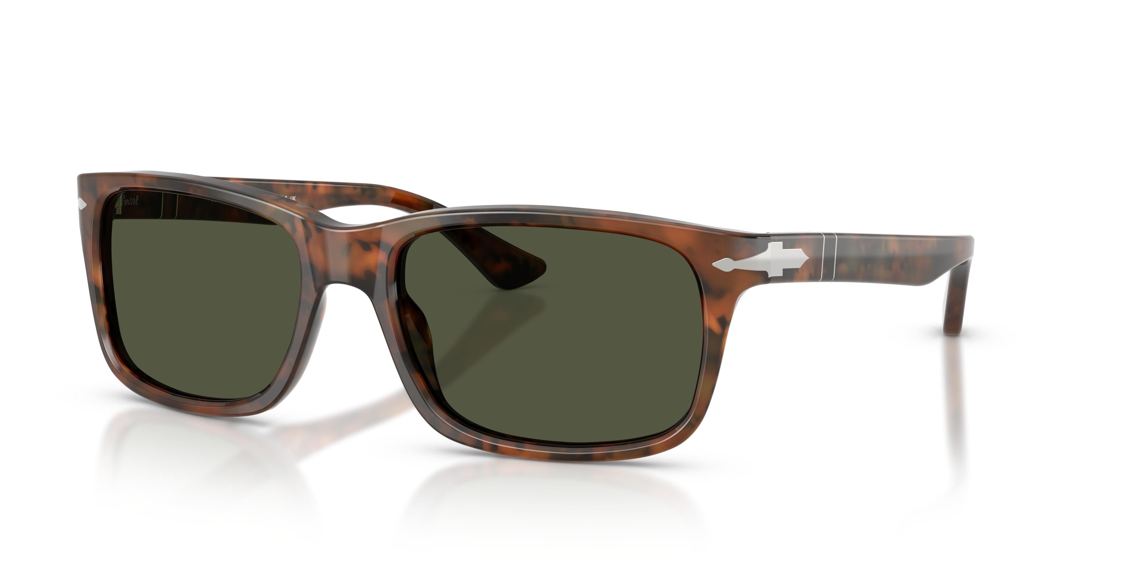Persol PO3048S  108/31 58