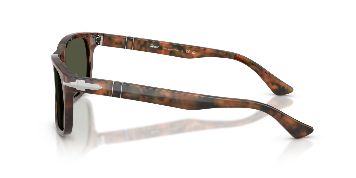 Persol PO3048S  108/31 58