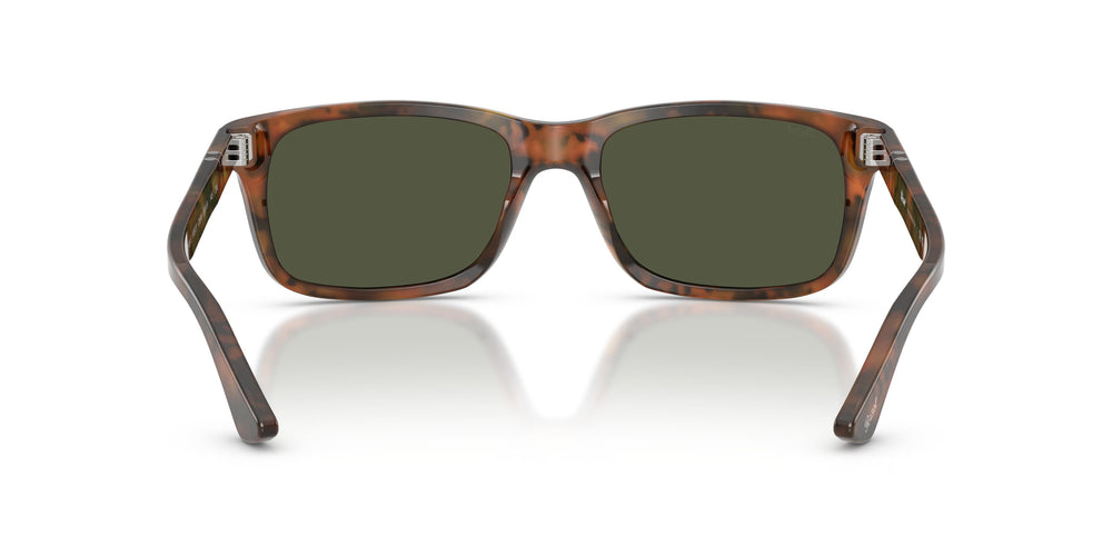 Persol PO3048S  108/31 58