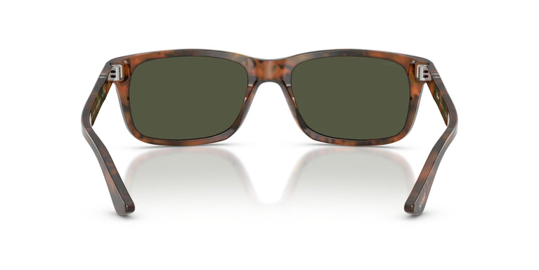 Persol PO3048S  108/31 58