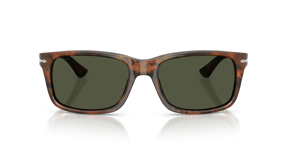 Persol PO3048S  108/31 58
