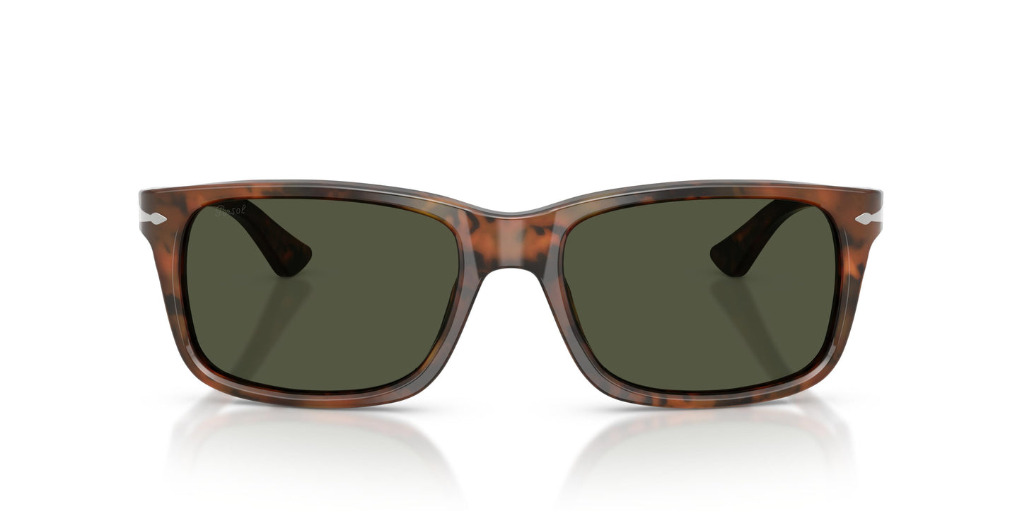 Persol PO3048S  108/31 58