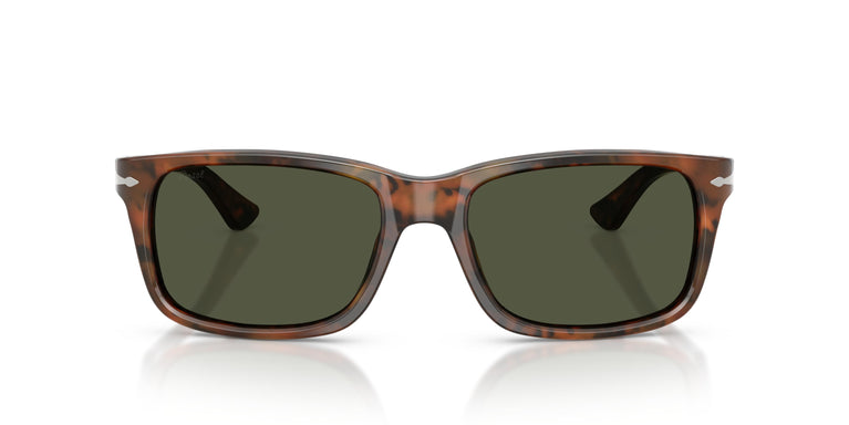 Persol PO3048S  108/31 58