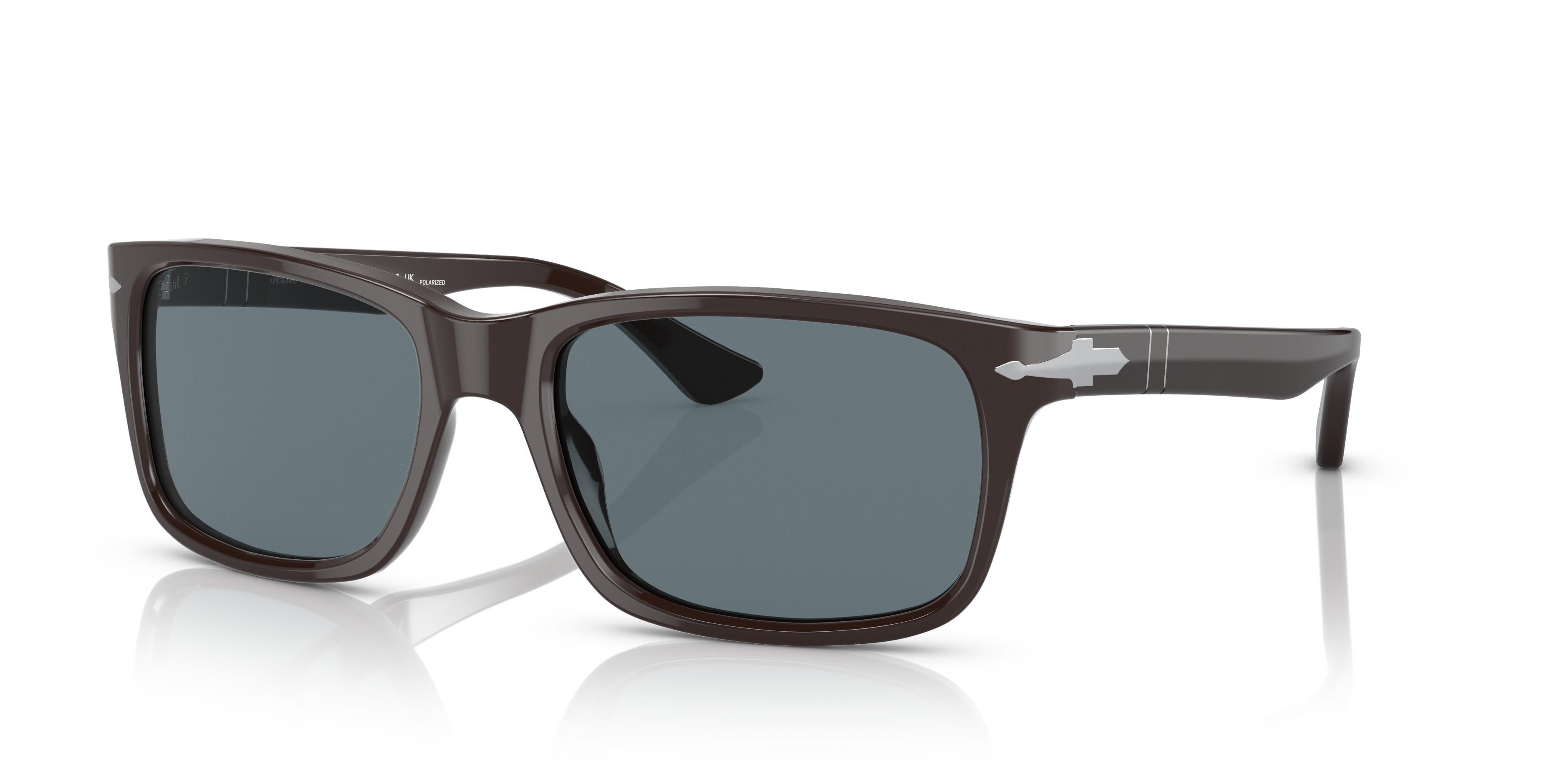 Persol PO3048S 11743R 58