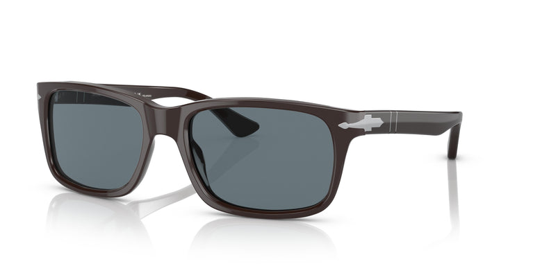 Persol PO3048S 11743R 58