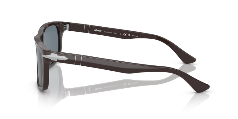 Persol PO3048S 11743R 58