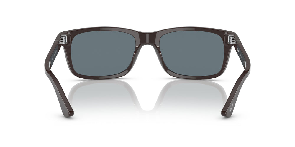 Persol PO3048S 11743R 58