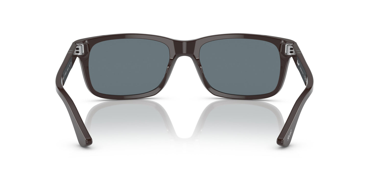 Persol PO3048S 11743R 58