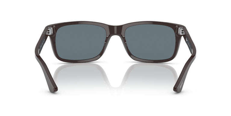 Persol PO3048S 11743R 58