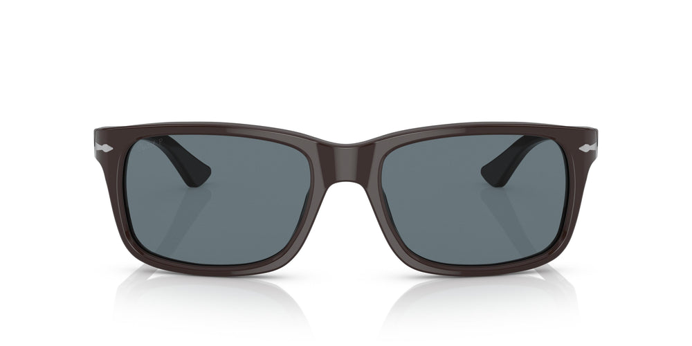 Persol PO3048S 11743R 58