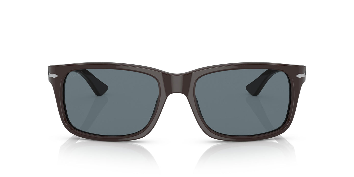Persol PO3048S 11743R 58