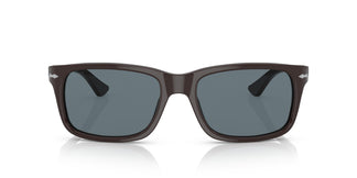 Persol PO3048S 11743R 58